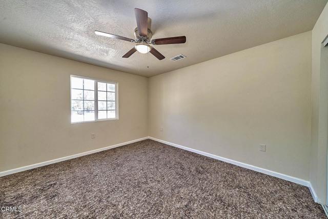 Detail Gallery Image 38 of 46 For 10298 Custer Ave, Lucerne Valley,  CA 92356 - 5 Beds | 2/1 Baths