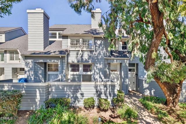 4993 Telephone Road, Ventura CA: https://media.crmls.org/mediaz/f6984f10-1326-4019-a517-9c5848a315cb.jpg