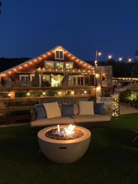 3970 Leavesley Road, Gilroy CA: https://media.crmls.org/mediaz/f6985595-6fc8-48db-b27c-673315fcda0a.jpg