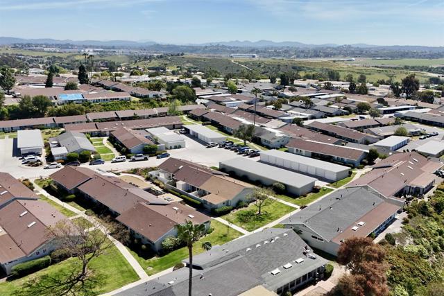 Detail Gallery Image 21 of 45 For 3685 Vista Campana #30,  Oceanside,  CA 92057 - 2 Beds | 2 Baths