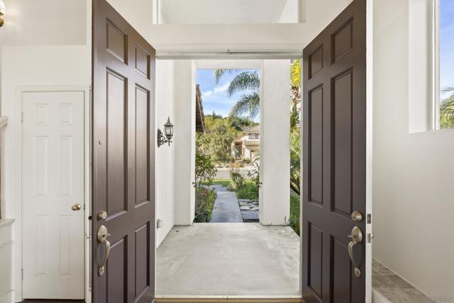 Image 4 of 48 For 6927 Wildrose Ter