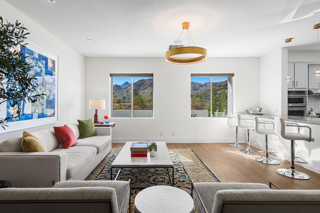 MLS #219138255PS image #13