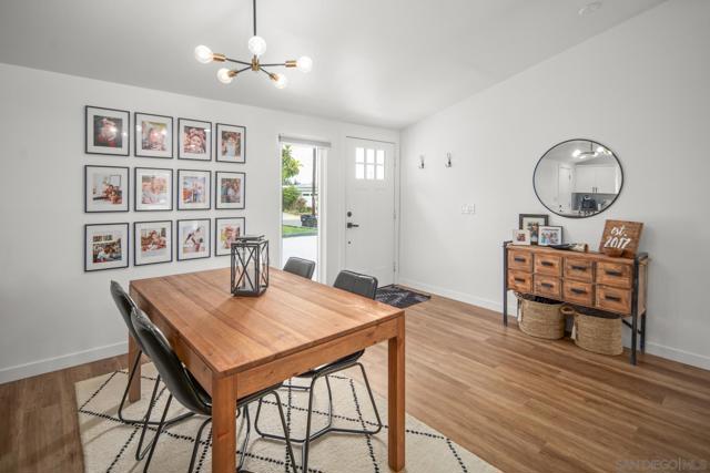 9142 Irvington Ave, San Diego CA: https://media.crmls.org/mediaz/f698a0b4-f7ed-4f14-b07f-69ae5f49bce4.jpg