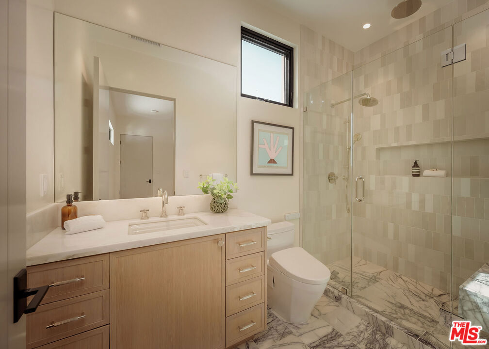 MLS #26858161 image #41
