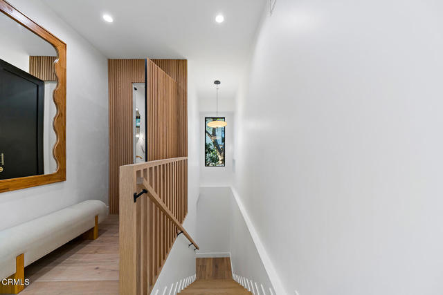 Detail Gallery Image 23 of 34 For 812 W Avenue 37, Los Angeles,  CA 90065 - 3 Beds | 2/1 Baths