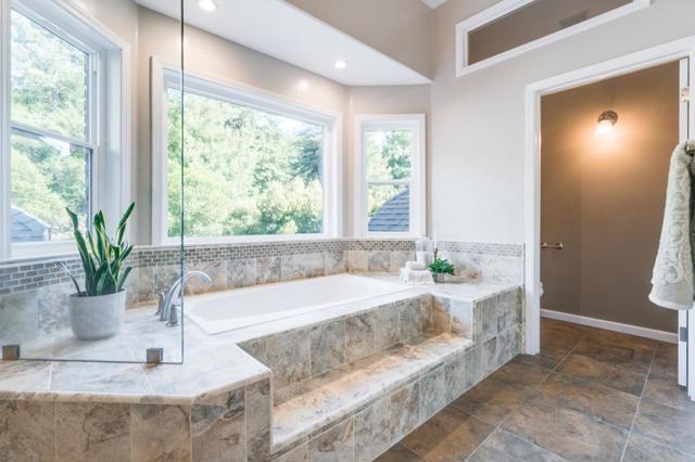 3785 Glen Haven Road, Soquel CA: https://media.crmls.org/mediaz/f698c113-debc-4f7b-9139-afa52f23196b.jpg