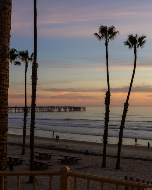 Detail Gallery Image 47 of 73 For 600 N the Strand #44,  Oceanside,  CA 92054 - 2 Beds | 2 Baths
