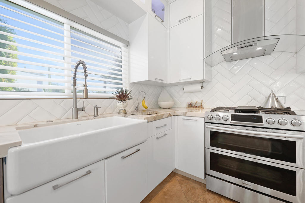 MLS #219134746DA image #9