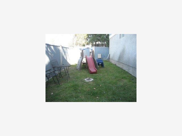 Address not available!, 3 Bedrooms Bedrooms, ,2 BathroomsBathrooms,Residential,Sold,Grant,ML80900284