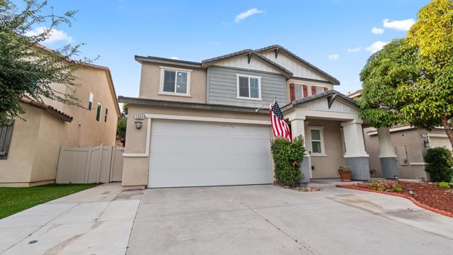 Front Image Thumbnail for CRPTP2507244