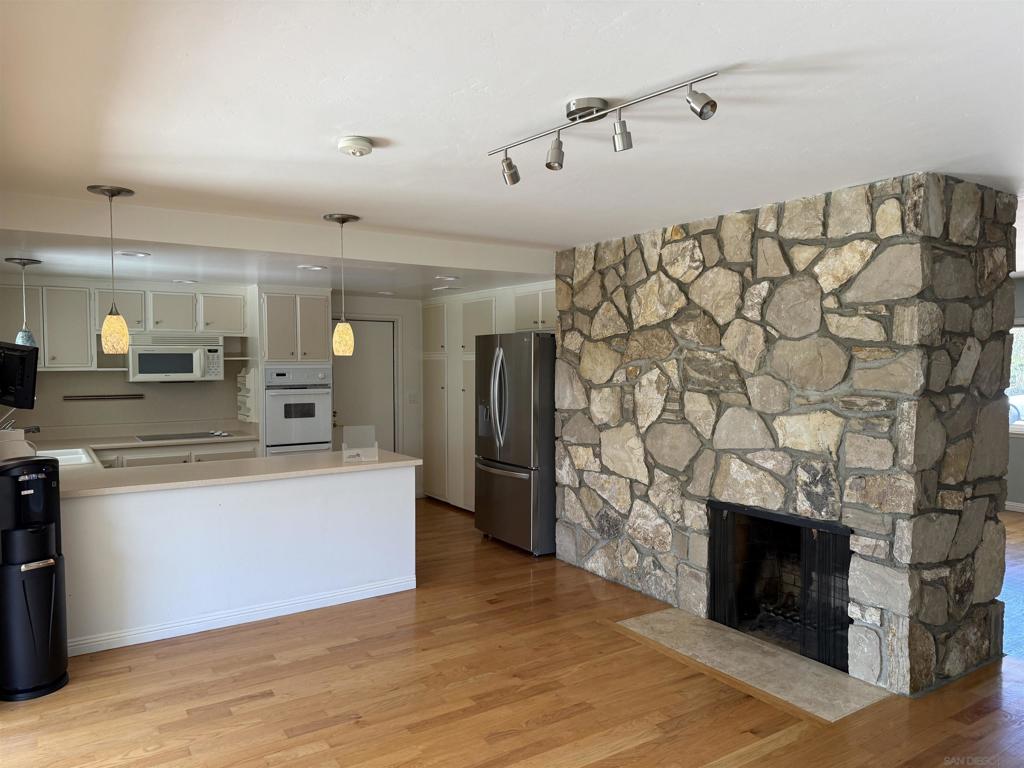 18031 Verano Dr - photo 14