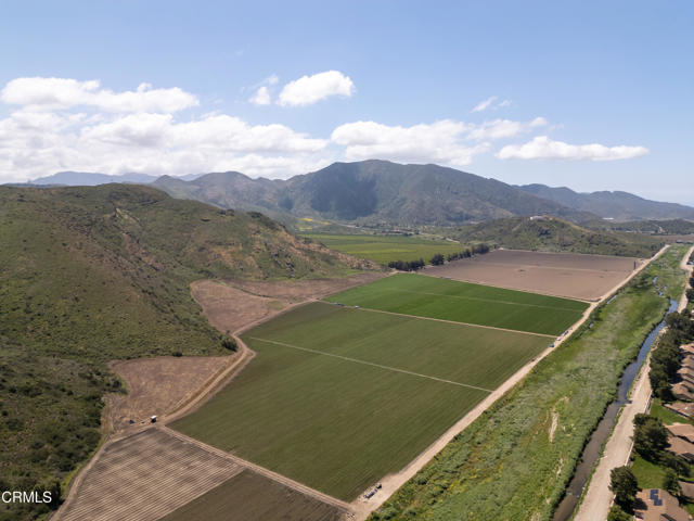 31123 Village 31, Camarillo CA: https://media.crmls.org/mediaz/f6991a88-68d3-4342-8a57-64e4f9434977.jpg