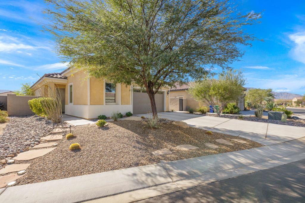 MLS #219138376DA image #5