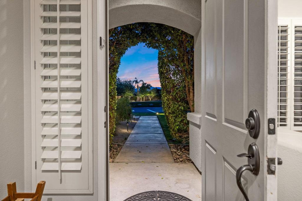 MLS #219139170DA image #14