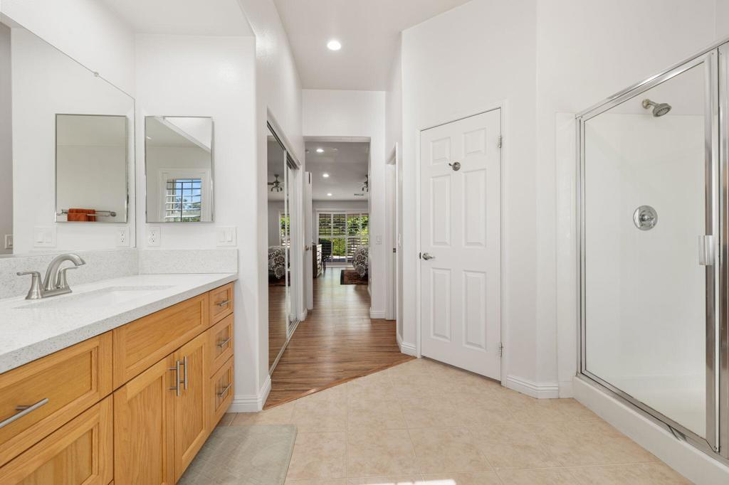 MLS #219138155DA image #31