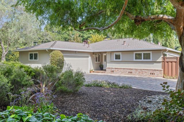1399 Woodland Avenue, Menlo Park CA: https://media.crmls.org/mediaz/f6996f64-fca5-43f2-814c-b478f3b23b93.jpg