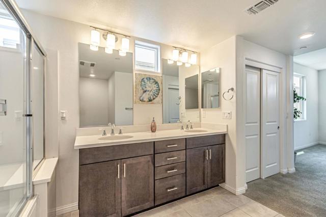 1496 Nightshade Road, Milpitas CA: https://media.crmls.org/mediaz/f699921c-b05b-4d6e-b305-74d1e5852c84.jpg