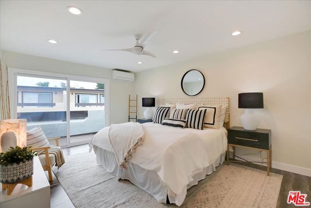 4751 Camino Del Rey, Santa Barbara CA: https://media.crmls.org/mediaz/f6999b85-e5c1-4cb6-9531-aada2ef8b7e1.jpg