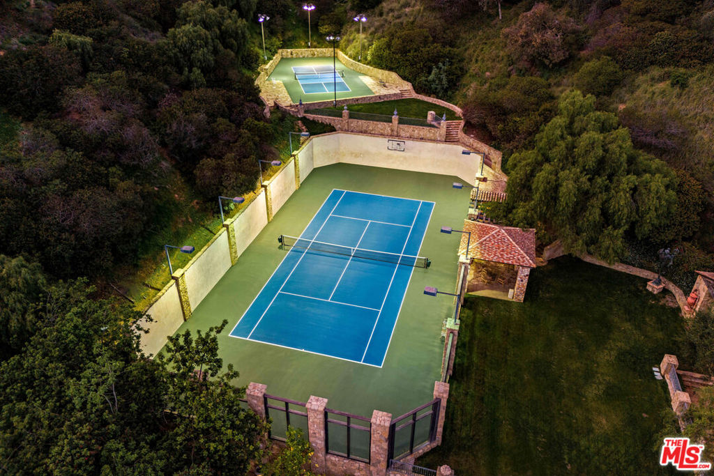 MLS #26845965 image #5