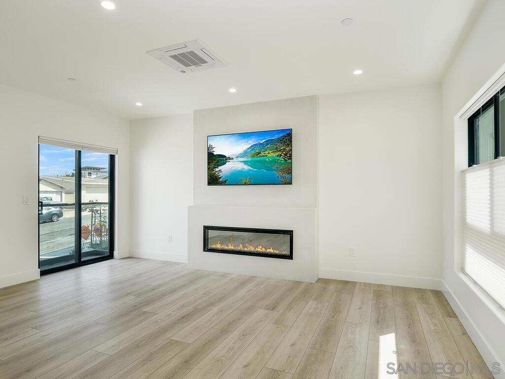 4109 Udall St - photo 9