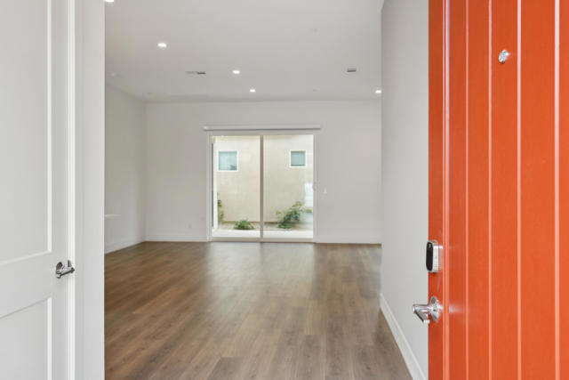 79106 Acacia Way, La Quinta CA: https://media.crmls.org/mediaz/f699c4f7-5326-482e-b2f1-36cf2cc0a7a7.jpg
