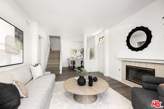 4140 Brookcrest Court photo 4