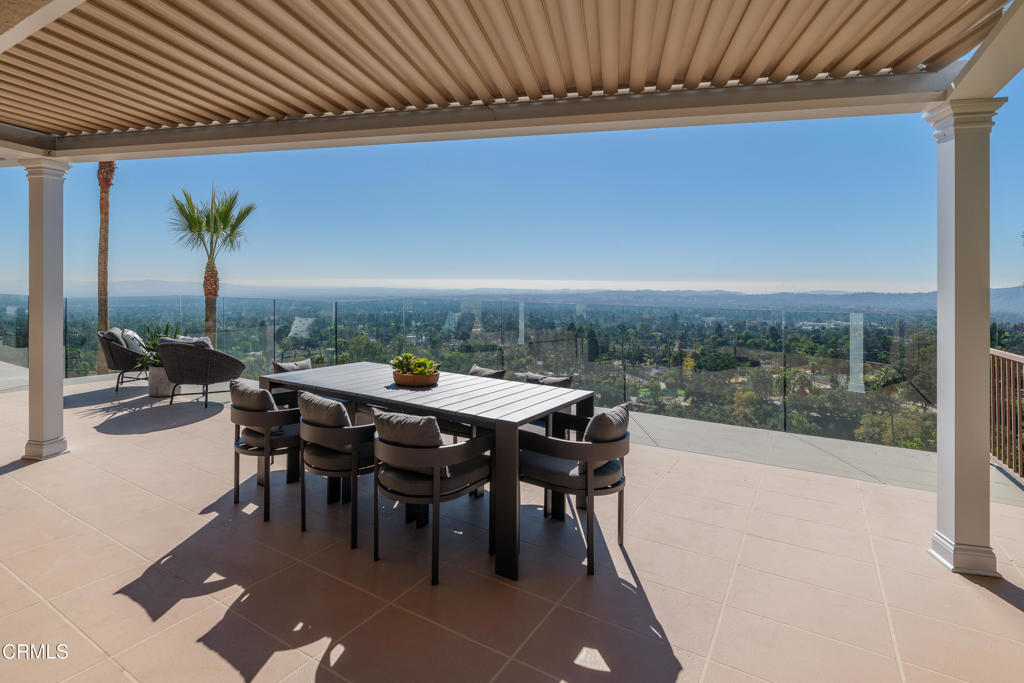 MLS #P1-24860 image #16