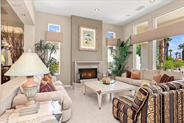 370 Gold Canyon Drive, Palm Desert, CA 92211