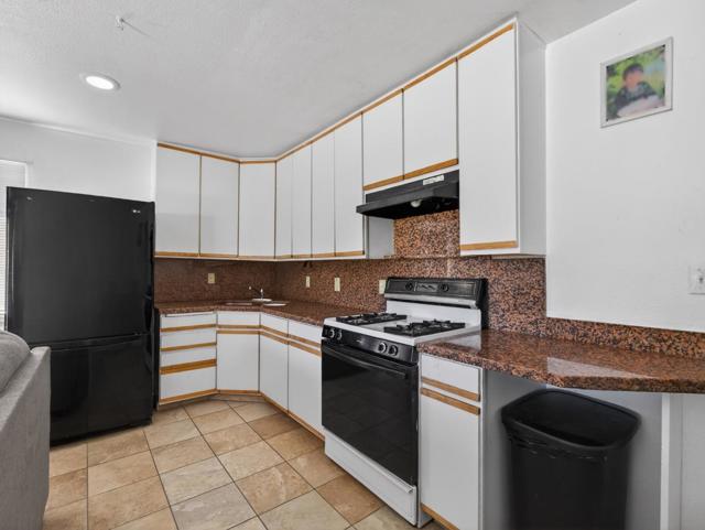 2545 Mar Vista Drive, Aptos CA: https://media.crmls.org/mediaz/f69a25eb-0232-4223-8017-13caaf930f6f.jpg