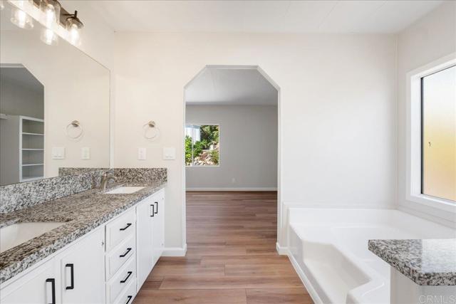 Detail Gallery Image 16 of 23 For 650 S Rancho Santa Fe Rd #298,  San Marcos,  CA 92078 - 2 Beds | 2 Baths