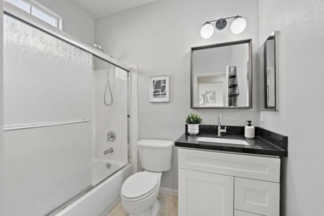 124 Sunol Street, San Jose CA: https://media.crmls.org/mediaz/f69a388d-b50e-4f01-a480-b0096b1ced92.jpg