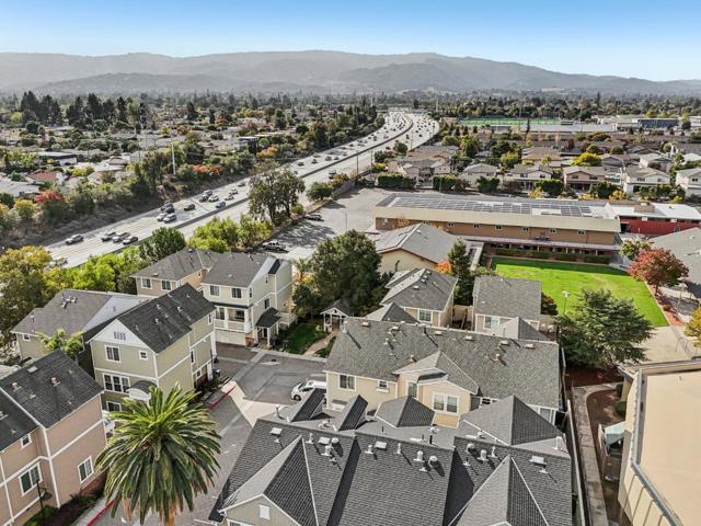 10837 N Stelling Road, Cupertino CA: https://media.crmls.org/mediaz/f69a48a9-a760-49b7-9c46-9bddf2255479.jpg