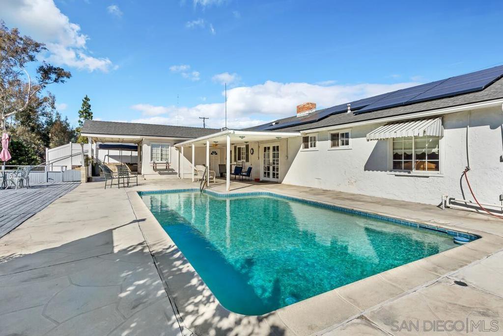 MLS #250043662SD image #25