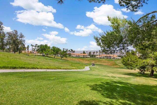 359 Desert Falls Drive E, Palm Desert, CA 92211