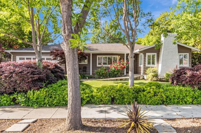 1992 Montemar Way, San Jose CA: https://media.crmls.org/mediaz/f69a901d-621b-4fe5-83e0-607a6fbe392b.jpg