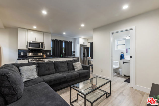 23320 Bassett Street, West Hills CA: https://media.crmls.org/mediaz/f69aa125-9caa-4848-b663-340e4074e7ac.jpg