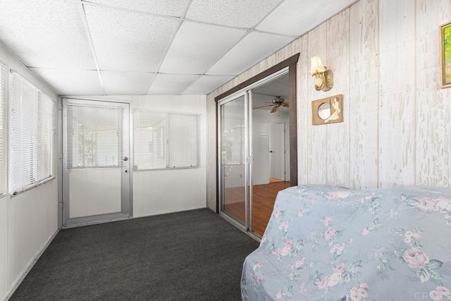 Detail Gallery Image 33 of 44 For 276 N El Camino Real #97,  Oceanside,  CA 92058 - 2 Beds | 2 Baths