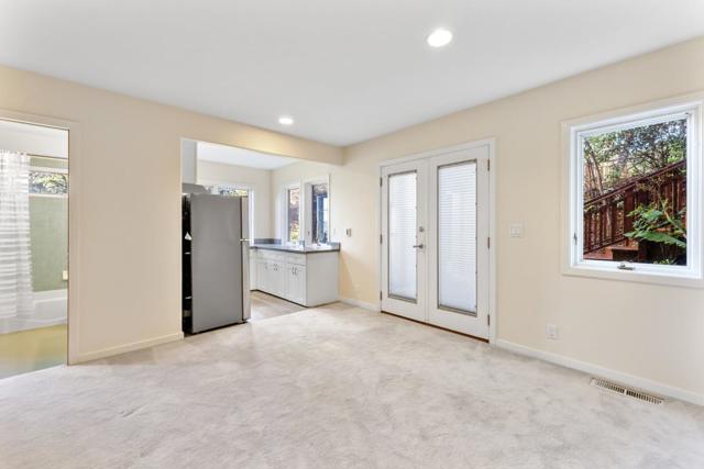2222 Ocean Street, Santa Cruz CA: https://media.crmls.org/mediaz/f69ad8ae-d40b-4276-a709-d2a206ffe156.jpg