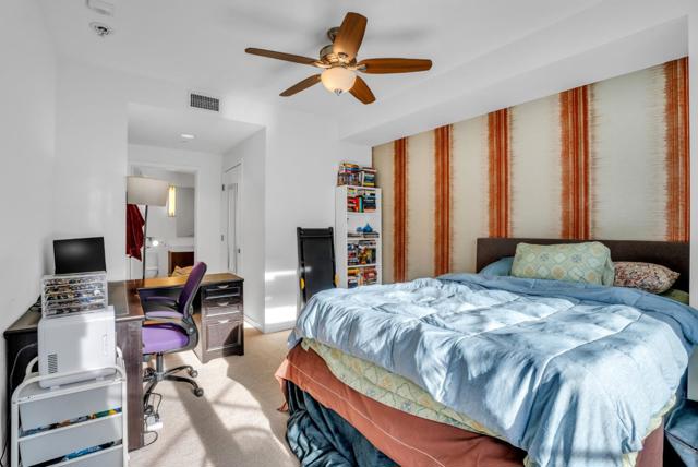 10 Innes Court, San Francisco CA: https://media.crmls.org/mediaz/f69ae03d-1940-4831-ad63-8b92722e2321.jpg