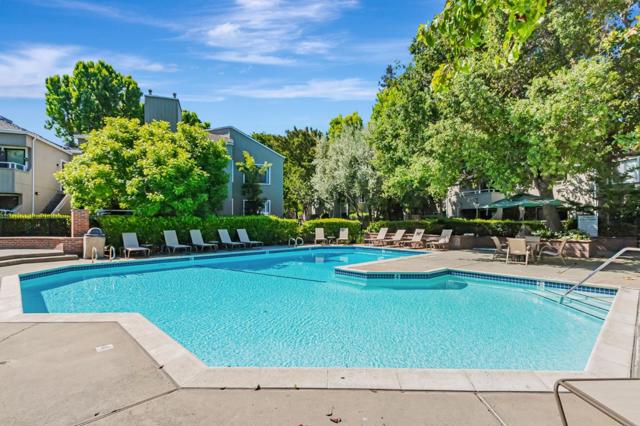 1718 Braddock Court, San Jose CA: https://media.crmls.org/mediaz/f69ae18b-42f8-4d21-ba62-1d4ab9c2df6d.jpg