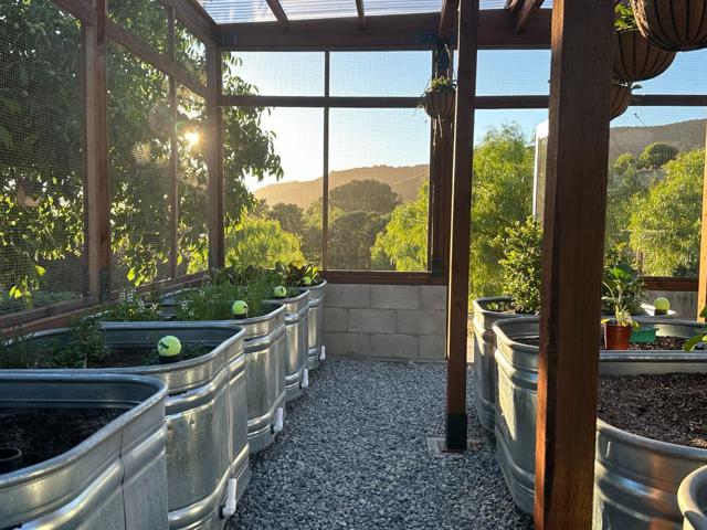 Image 44 of 55 For 17755 Corral Del Cielo Road