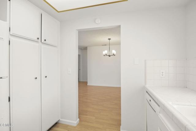 Detail Gallery Image 13 of 43 For 1717 Coronado Ct, Camarillo,  CA 93010 - 2 Beds | 1/1 Baths