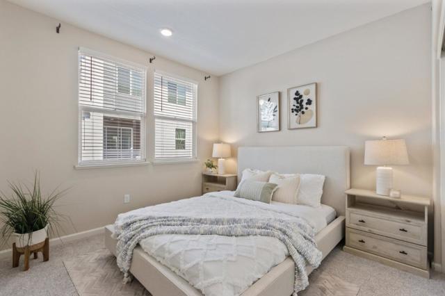 1310 Thistle Place, Milpitas CA: https://media.crmls.org/mediaz/f69afd66-7393-461a-99e8-e11674204c99.jpg
