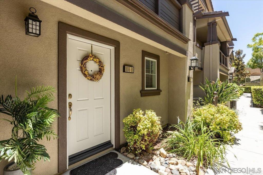 16916 Hutchins Lndg - photo 20