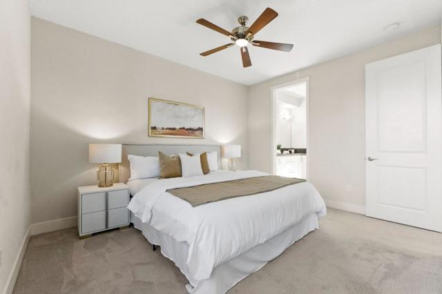 649 Sierra Vista Avenue, Mountain View CA: https://media.crmls.org/mediaz/f69b06ae-055f-452d-910b-886a0684d3f5.jpg