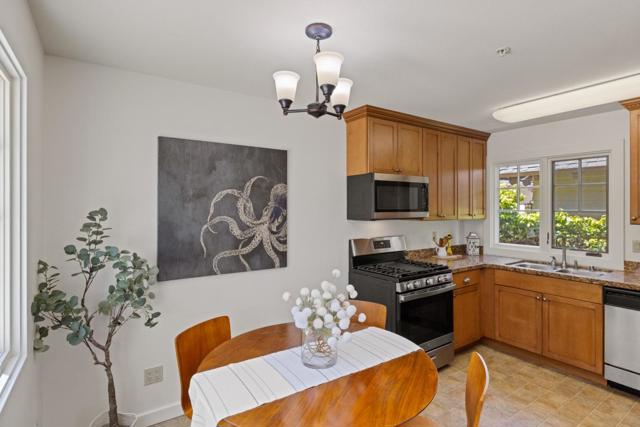 180 Central Avenue, Pacific Grove CA: https://media.crmls.org/mediaz/f69b21d3-80bf-4b98-b0cc-21560cb58362.jpg