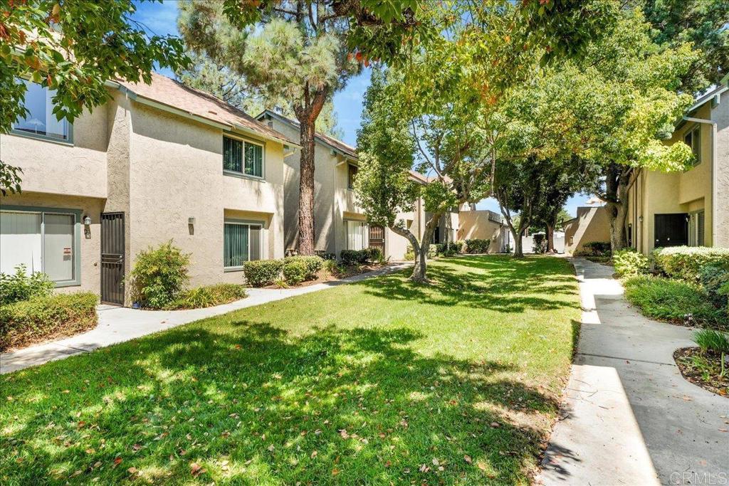 1123 Decker Street #D