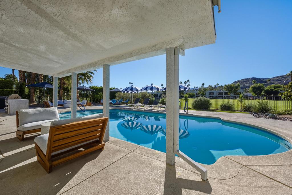 MLS #219139754DA image #32