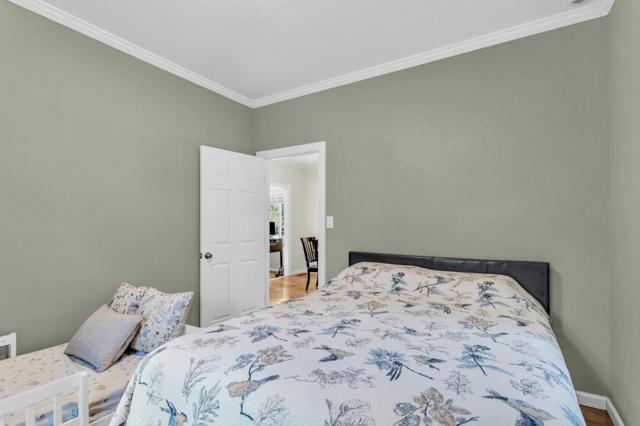 39 S 23rd Street, San Jose CA: https://media.crmls.org/mediaz/f69b7e82-c046-448c-90f4-8a4840e86bd0.jpg