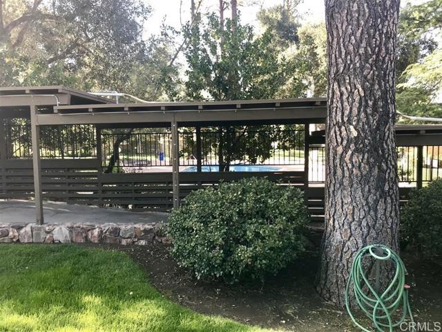 Detail Gallery Image 13 of 14 For 28857 Old Highway 80 #14,  Pine Valley,  CA 91962 - 0 Beds | 1 Baths